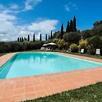 Le Rose Di Montagnana