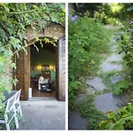 Le Rose Di Montagnana