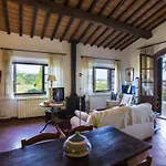 Дом отдыха Le Rose Di Montagnana