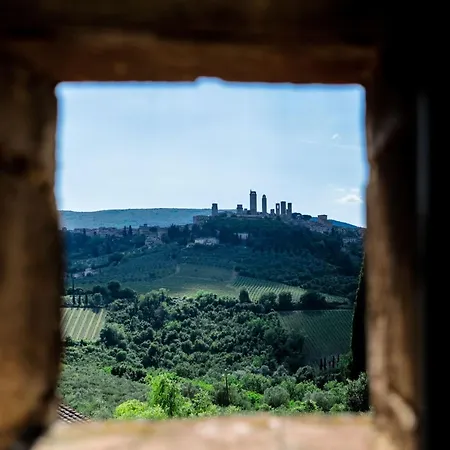 Сasa de vacaciones Le Rose Di Montagnana